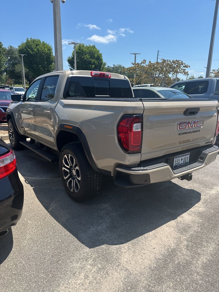 1GTP6DEK7R1227708