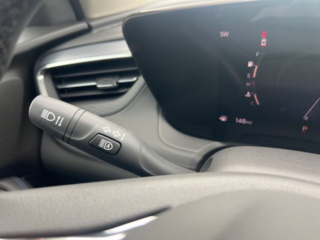 2026 Buick Encore GX Sport Touring photo 15