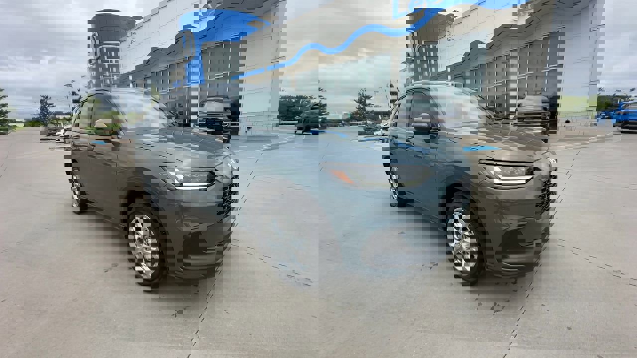 3CZRZ1H39SM731165