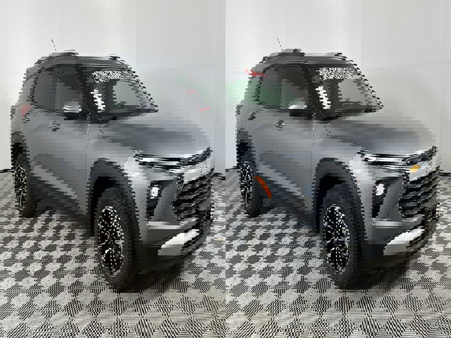 KL79MRSL0SB130789