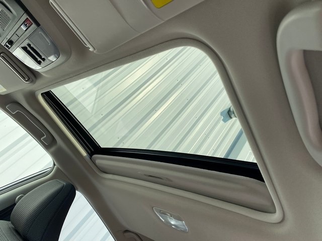 2024 Subaru Crosstrek Premium photo 16