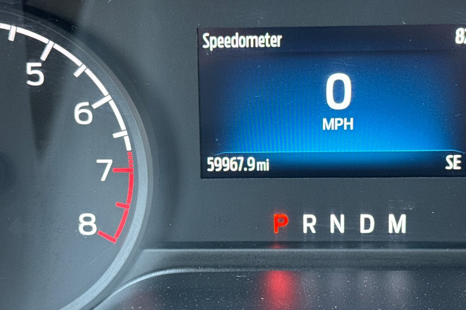 2023 Ford F-150 XLT photo 25