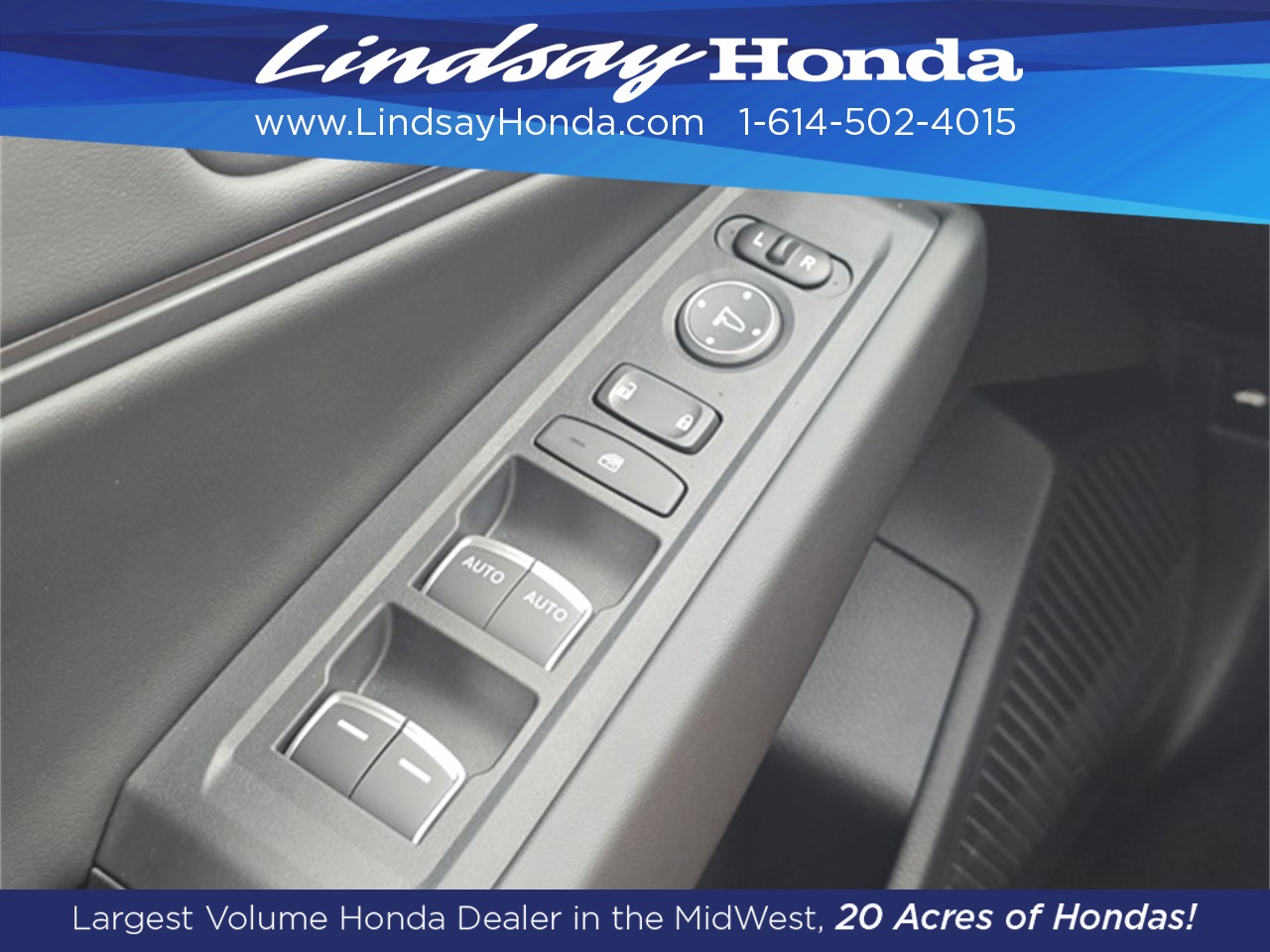2025 Honda Accord SE photo 17