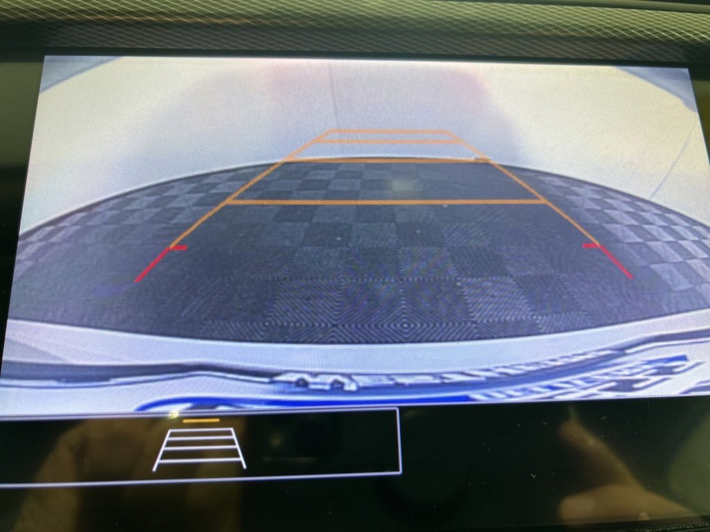 2022 Buick Encore GX Select photo 3