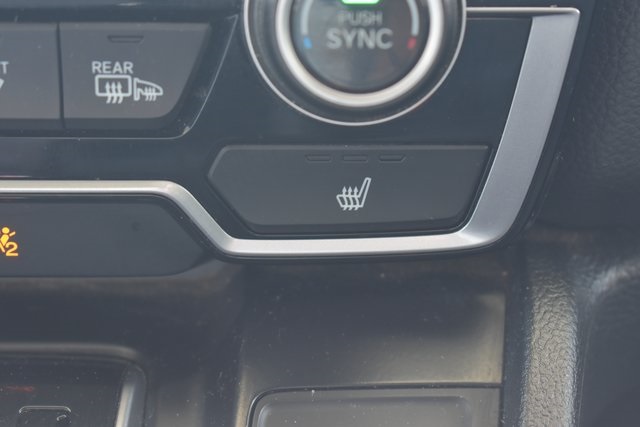 827b71f60d0ca93619071f92653eef25