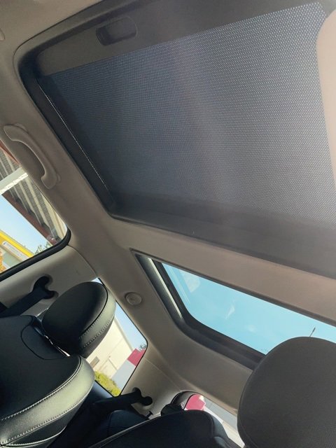 2018 Mini Cooper 2 Door Hardtop S photo 15