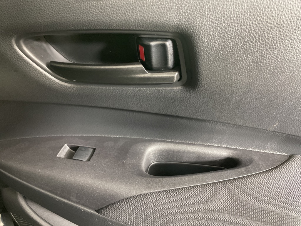 2024 Toyota Corolla LE photo 14