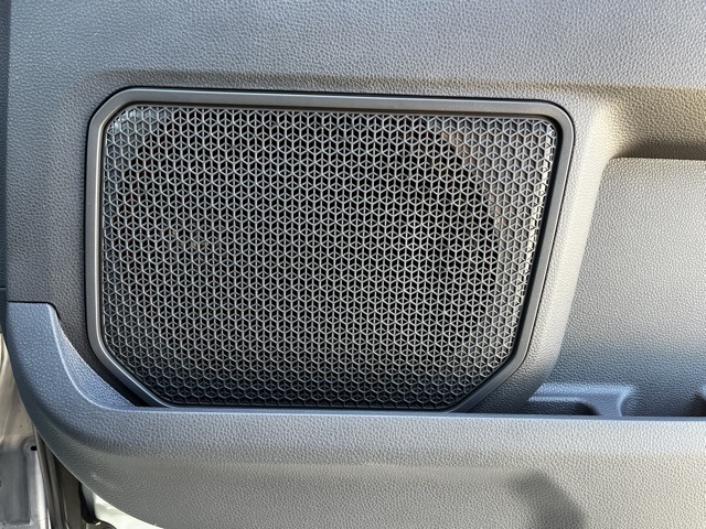 2026 Toyota Sequoia Limited photo 23