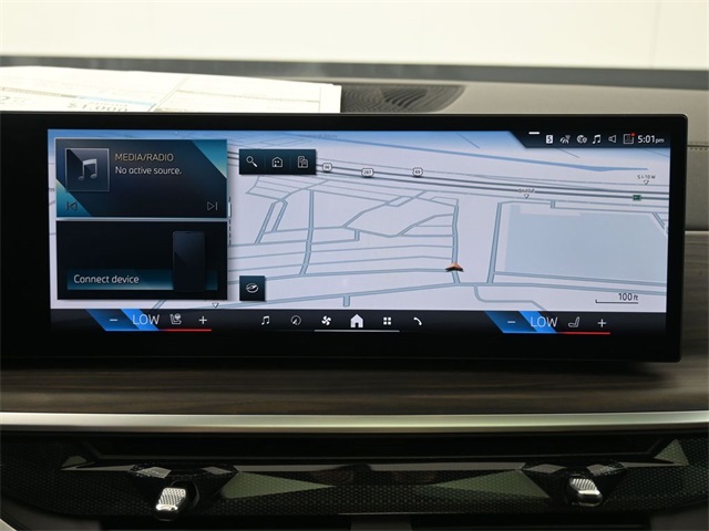 2026 Bmw X5 xDrive50e photo 25