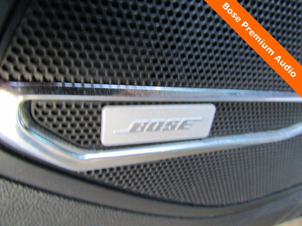 2025 Buick Envision Sport Touring photo 4