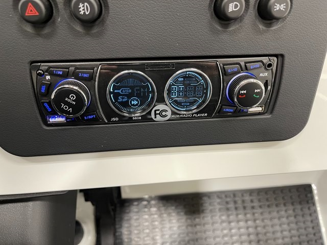 2024 Cruise Car MOKE photo 14