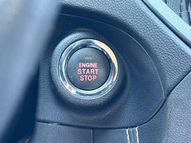 2021 Subaru Crosstrek Sport photo 15