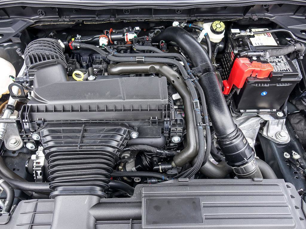 2024 FORD ESCAPE - Image 32