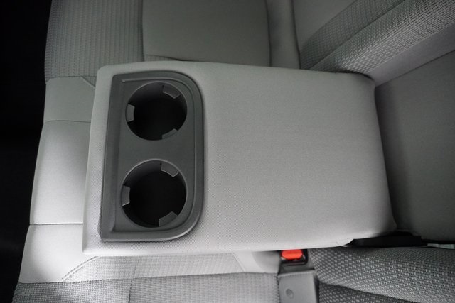 2025 Subaru Outback Premium photo 22