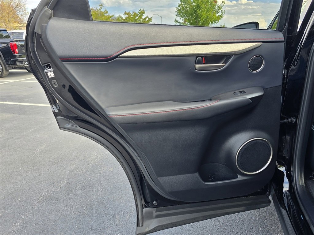 View 25