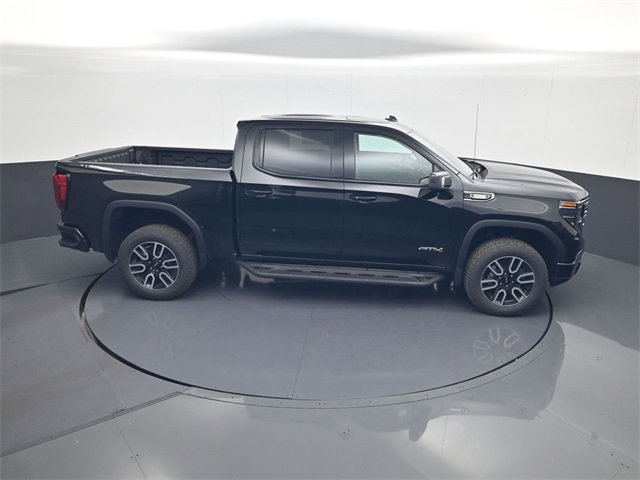 2026 Gmc Sierra 1500 AT4 photo 14