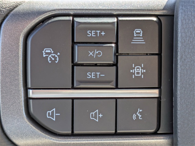 2025 Ford F-150 XLT photo 25