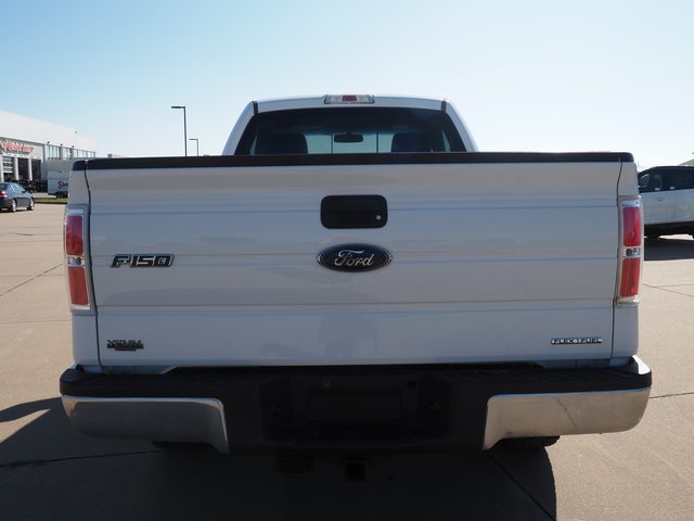 73b8465bf1858195c356b4fa959288b5