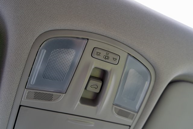2023 Hyundai Kona Limited photo 27