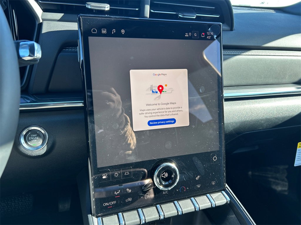 2026 GMC TERRAIN - Image 23