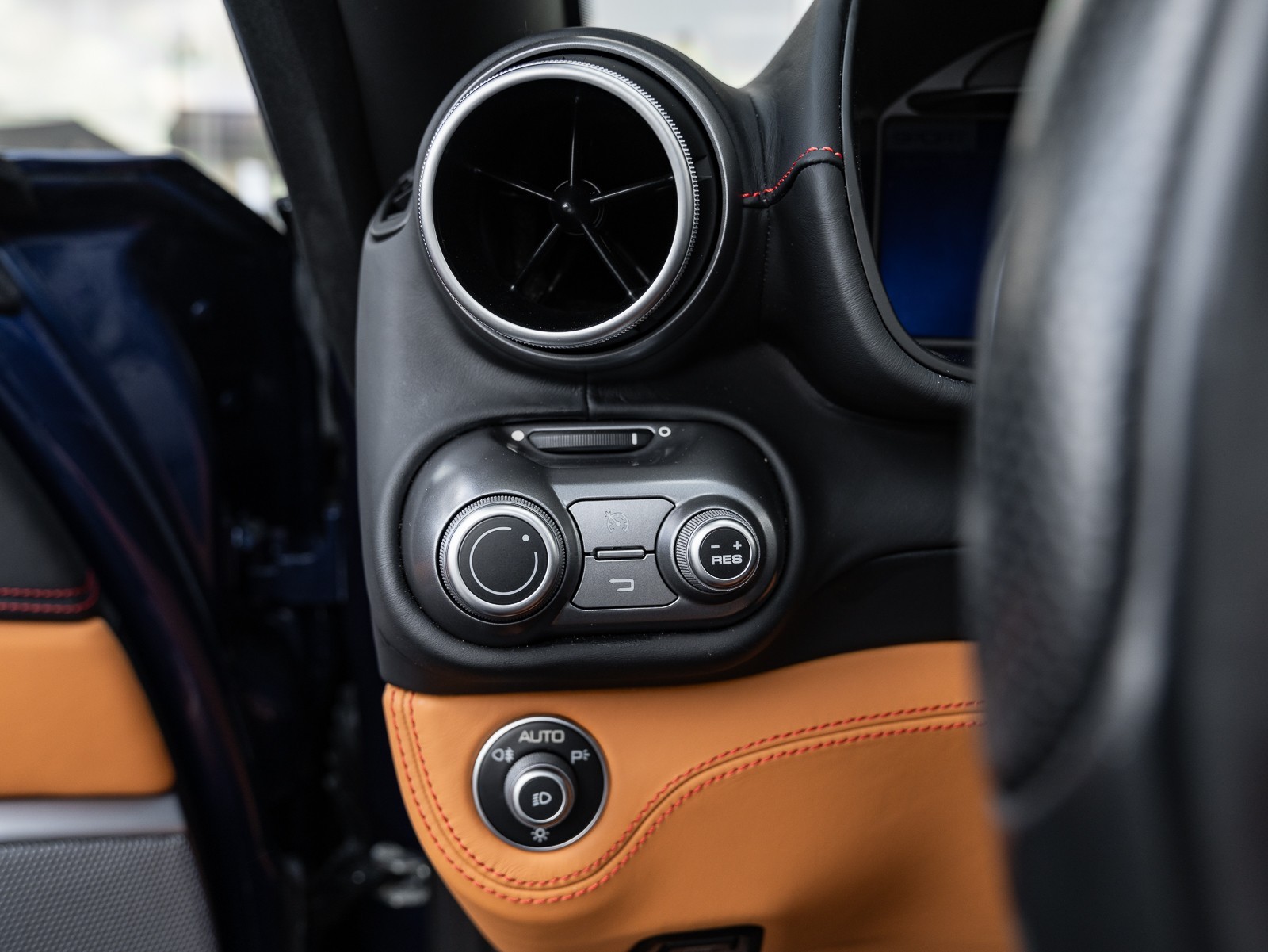 2019 Ferrari Portofino photo 49