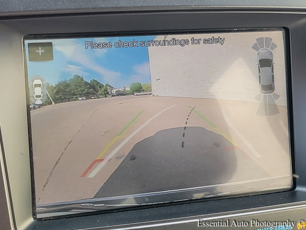 2019 FORD EXPLORER - Image 15