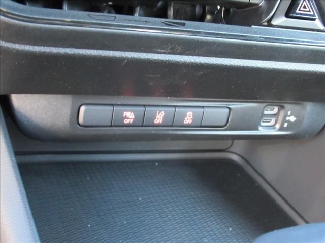 2025 Dodge Charger R/T photo 24