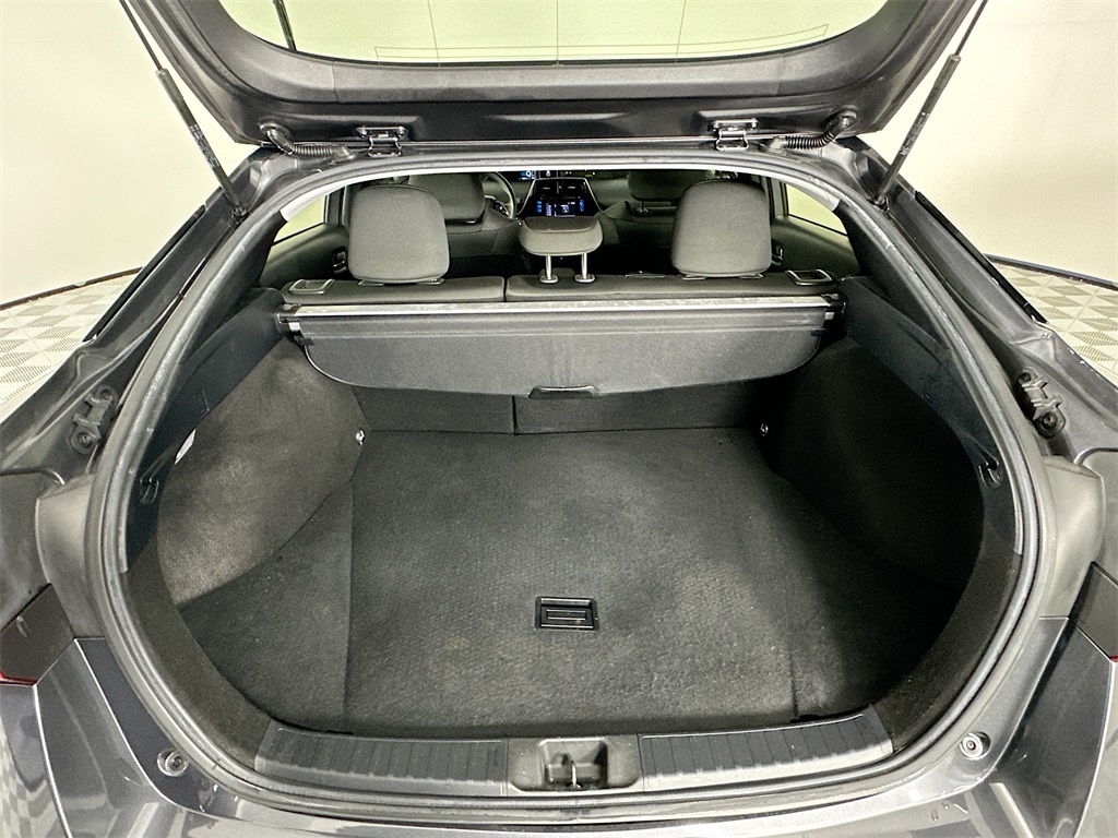 View 22