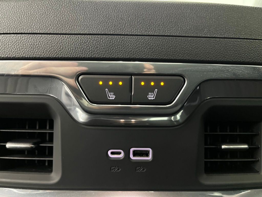 2023 Gmc Sierra 1500 SLT photo 25