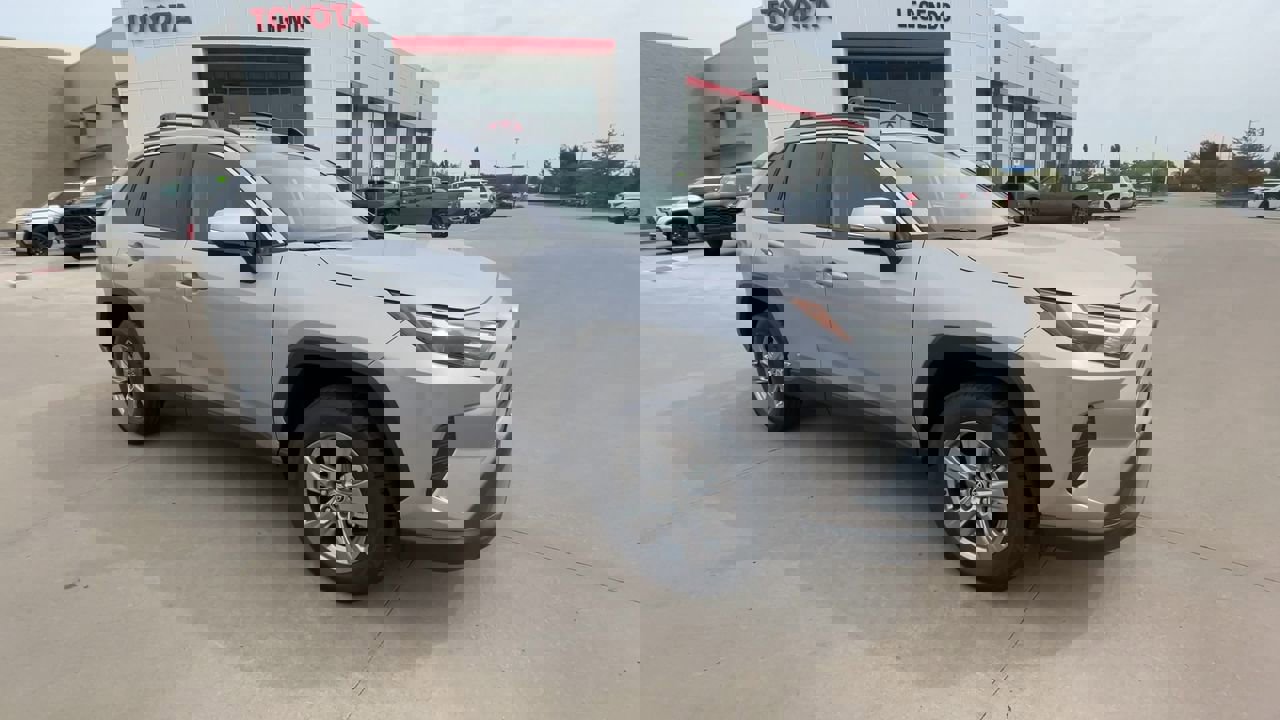 JTMRWRFV0SD328866