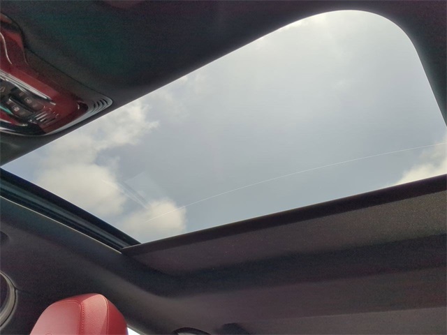 View 22