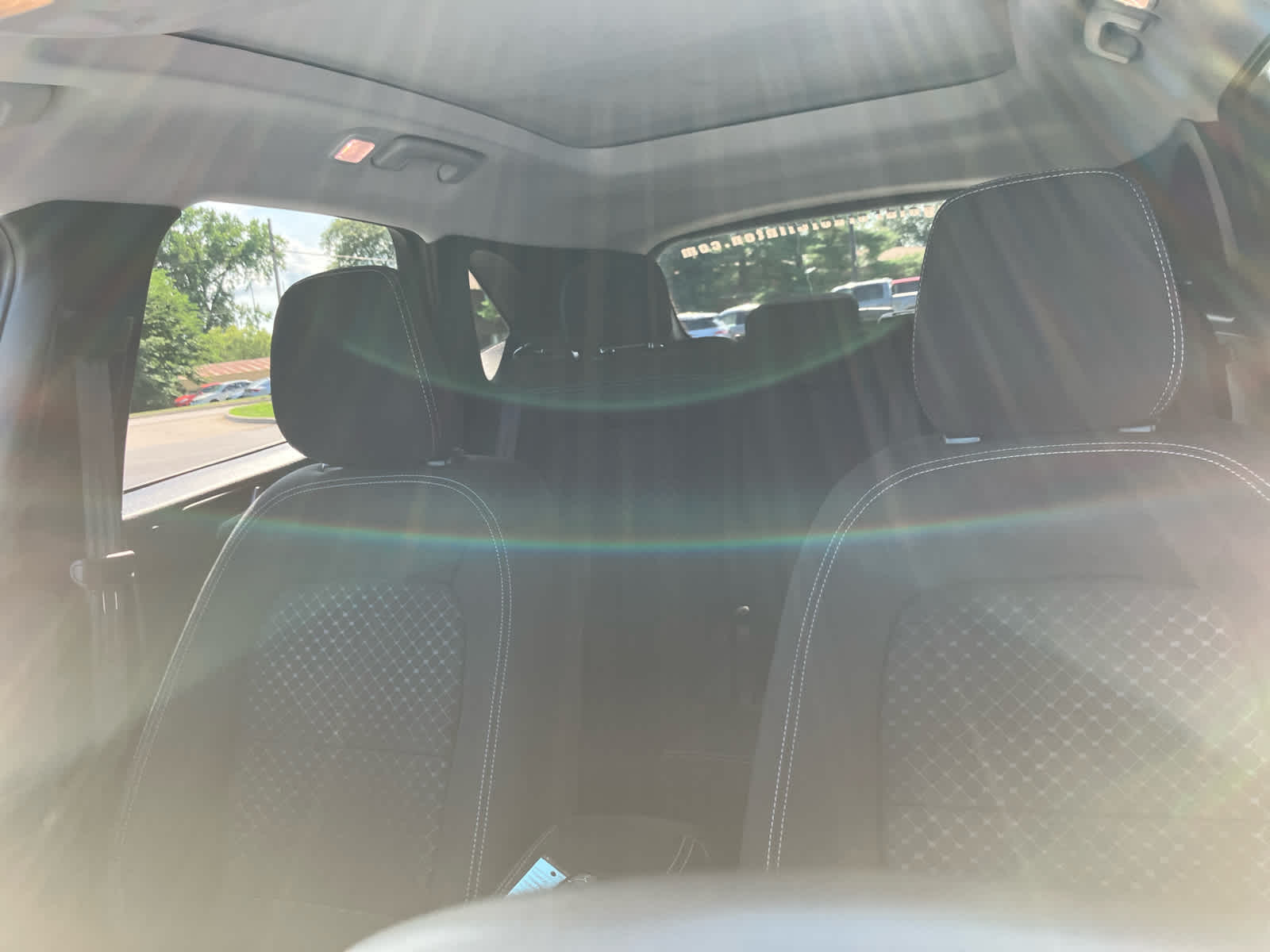 2023 Ford Escape Active photo 5