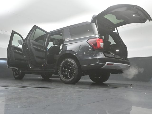 2023 FORD EXPEDITION - Image 54