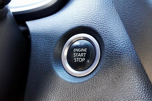 Used 2023 Gray Toyota XSE image 28