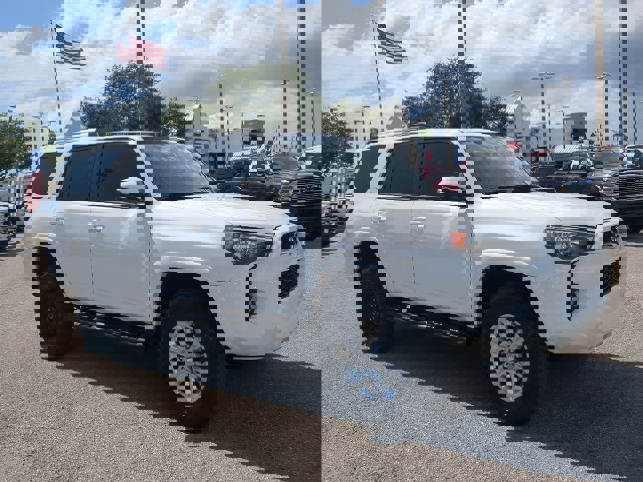 JTEZU5JR6K5209511