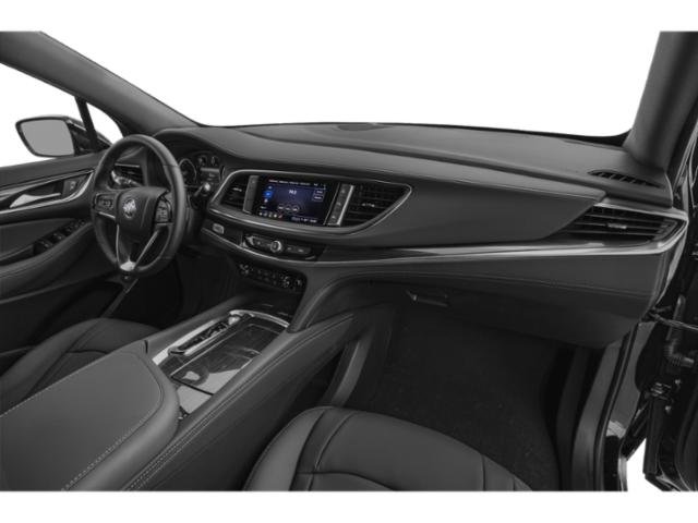 2022 Buick Enclave Avenir photo 15