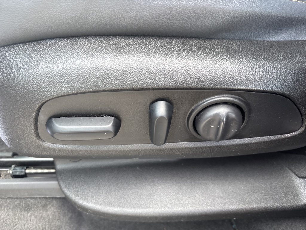 2019 Buick Enclave Premium photo 14