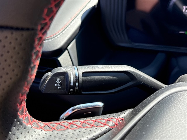 2025 Dodge Charger R/T photo 16