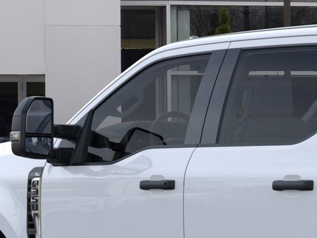 2026 Ford F-350 photo 19