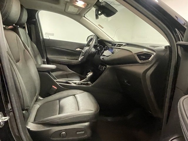 2023 Buick Encore GX Essence photo 17