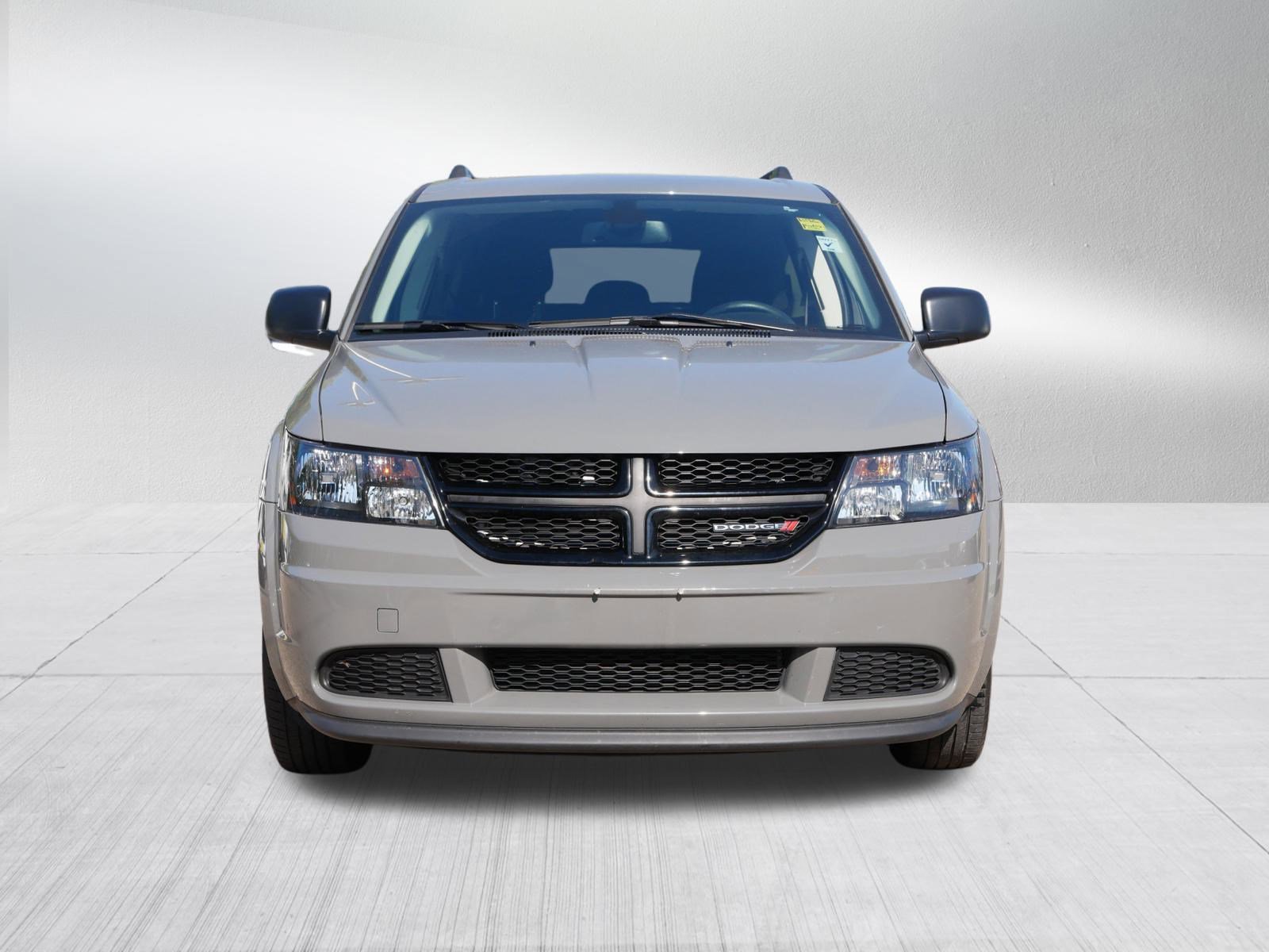 3C4PDCAB4LT275365
