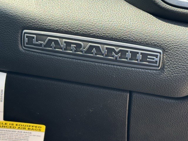 2026 Ram 1500 Laramie photo 30