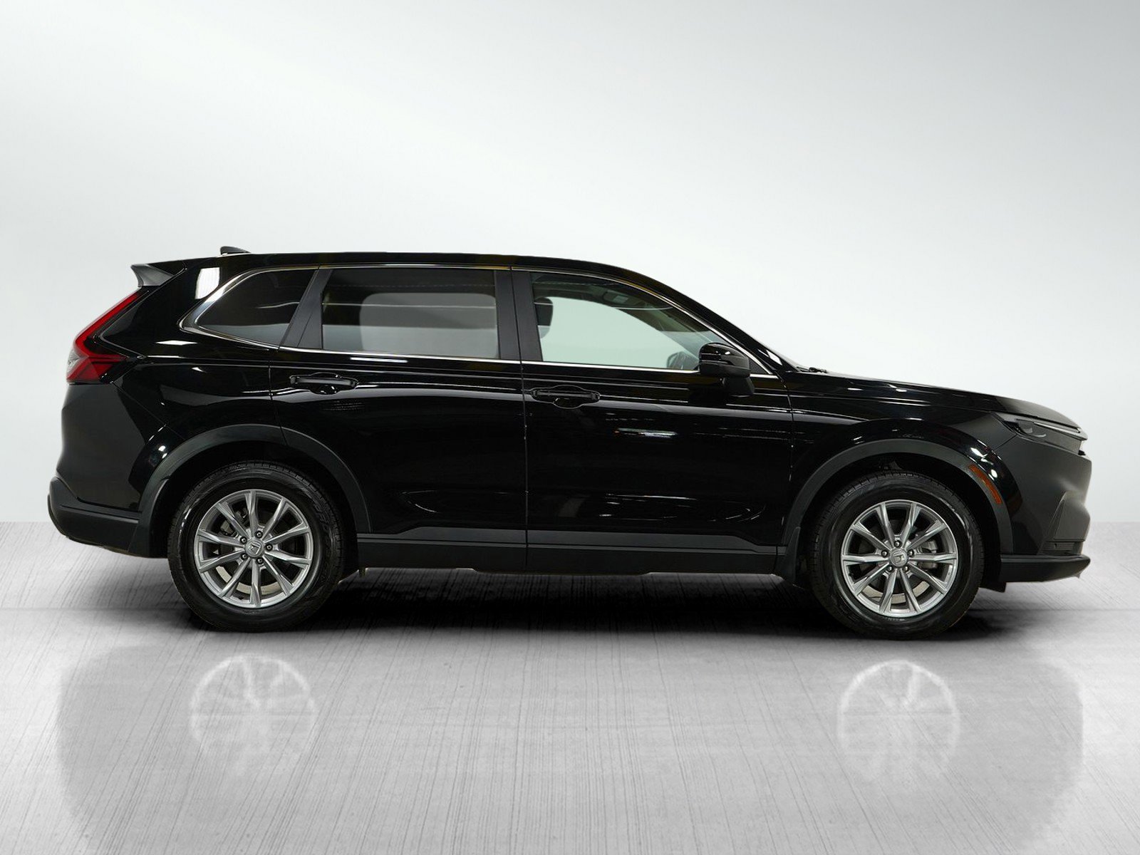 2023 Honda CR-V EX-L photo 6