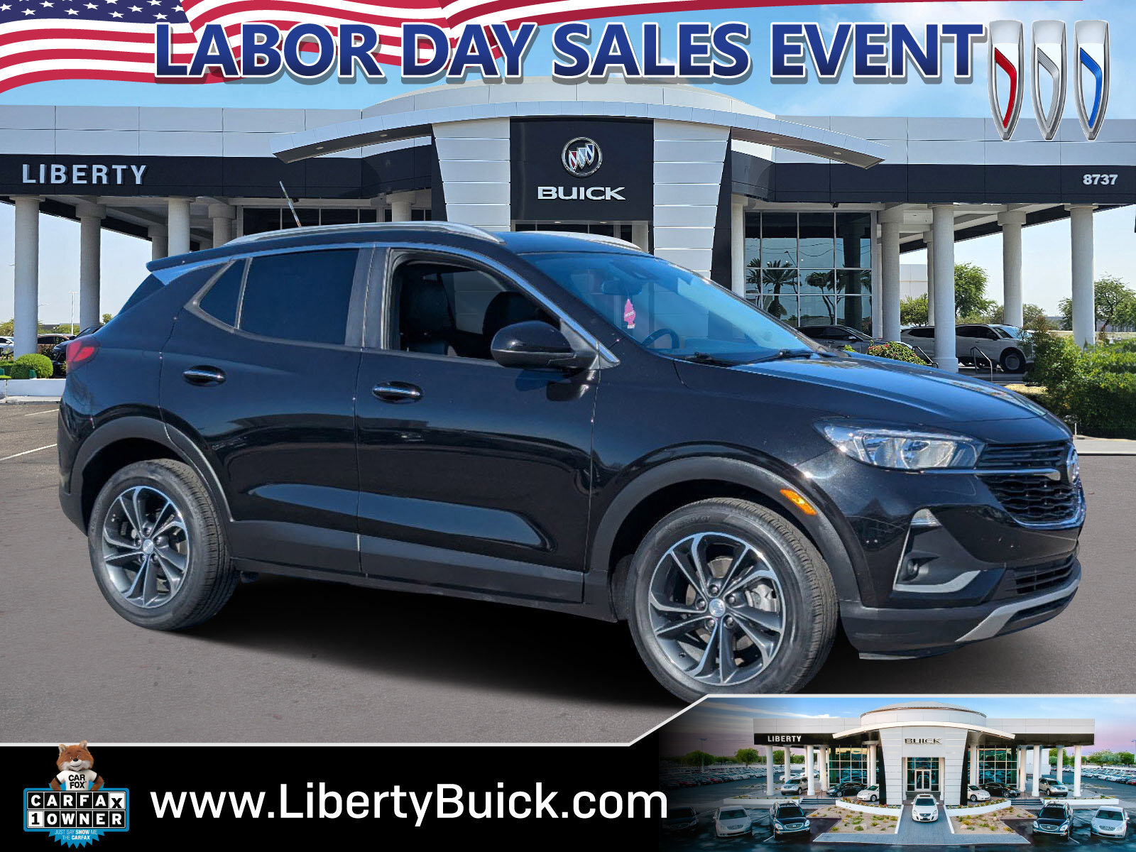 F47f9437480bf740a037be4df1760858