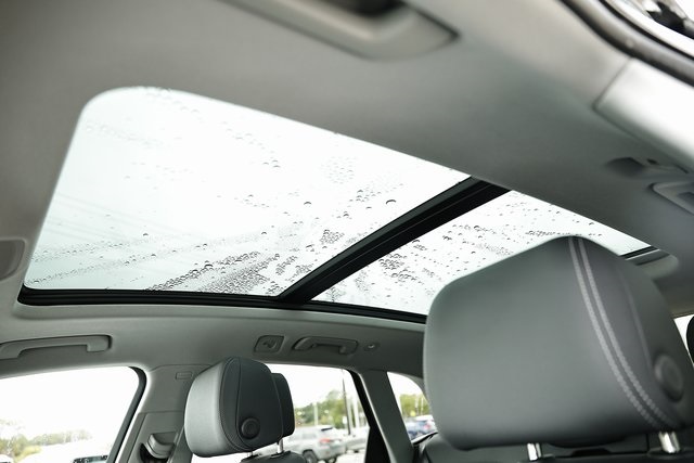 2023 Audi Q5 40 Premium photo 12
