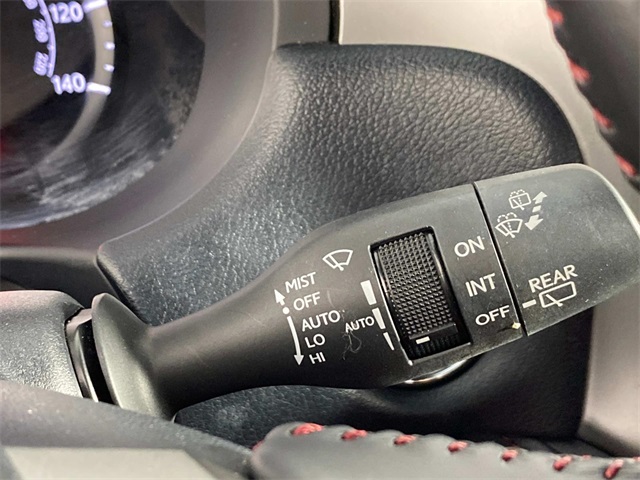 2023 Lexus GX 460 photo 16