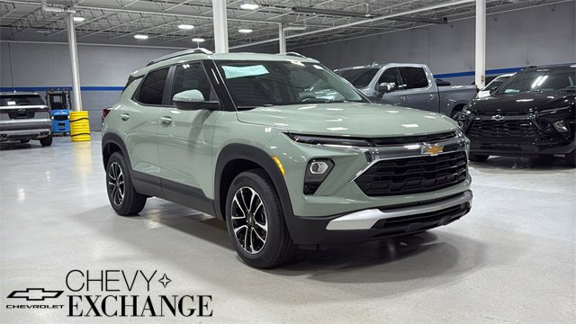 3df13be9886cb8fb34ab135cdfd6d71f