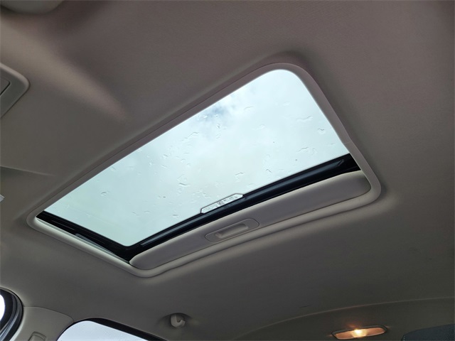 2022 Ford EcoSport SE photo 34