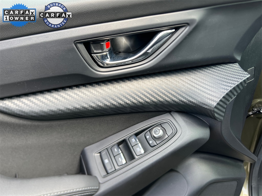 2024 Subaru Ascent Premium photo 11