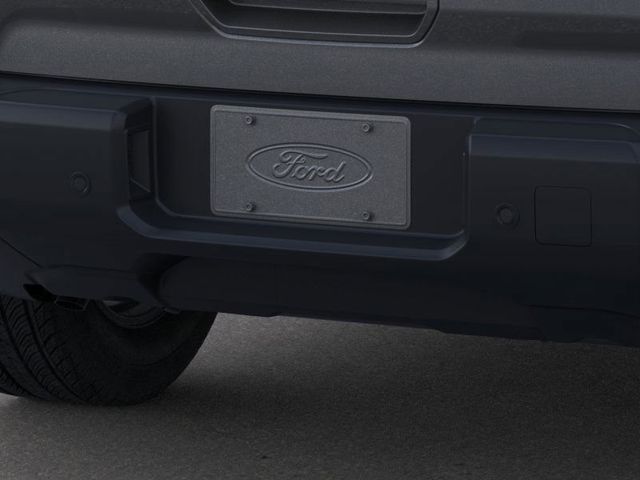 2025 Ford Bronco Sport Big Bend photo 20